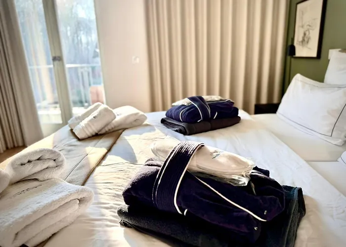 First Im First Sellin, Penthouse & Mit Phaenomenalem Ostseeblick *